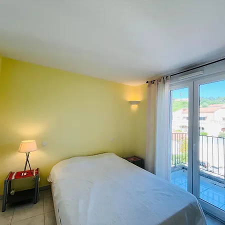 Apartment T4 Santa Regina Iii *