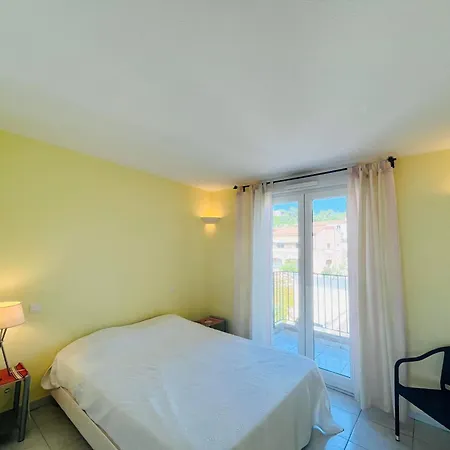 Apartment T4 Santa Regina Iii *