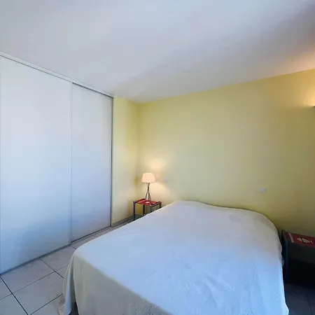 T4 Santa Regina Iii Apartment