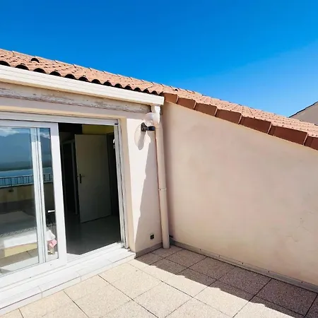 T4 Santa Regina Iii * Кальви