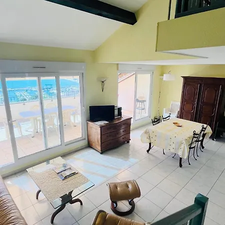 Lägenhet T4 Santa Regina Iii *