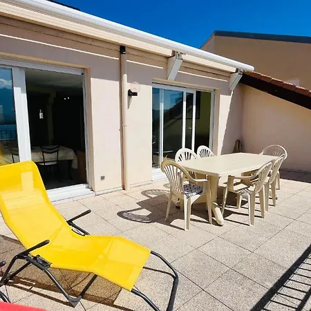 T4 Santa Regina Iii *