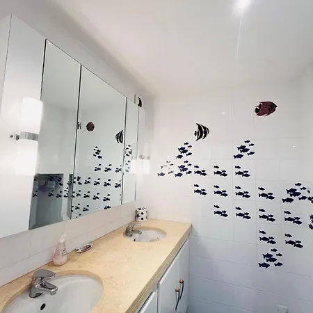 T4 Santa Regina Iii Кальви