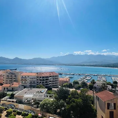 T4 Santa Regina Iii *