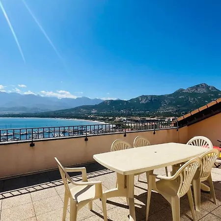 T4 Santa Regina Iii *