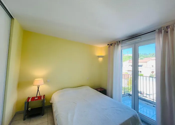 公寓 T4 Santa Regina Iii *