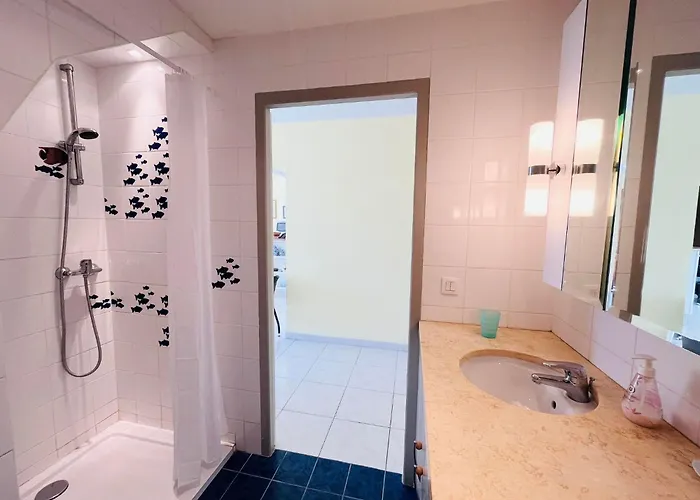 T4 Santa Regina Iii *