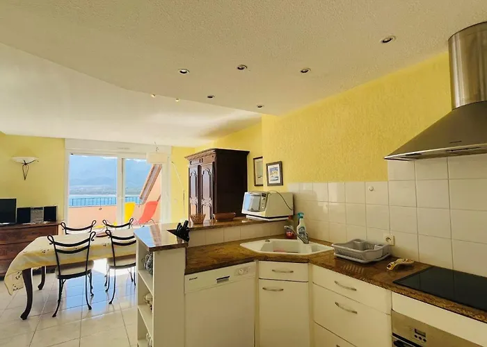 T4 Santa Regina Iii * 卡尔维