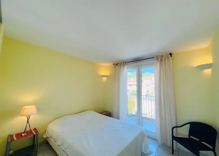 公寓 T4 Santa Regina Iii *