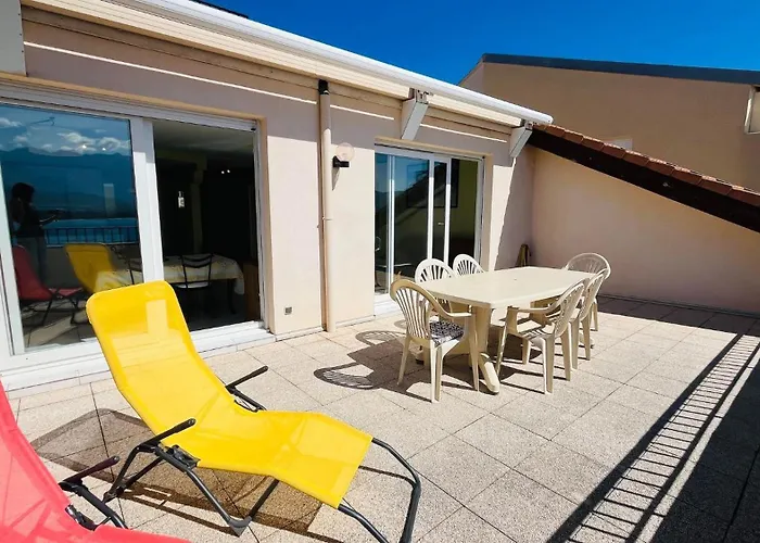 T4 Santa Regina Iii *