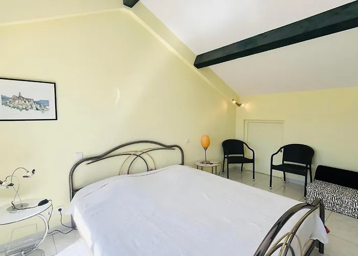 公寓 T4 Santa Regina Iii