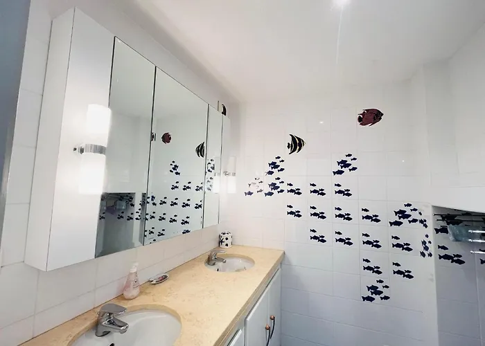 T4 Santa Regina Iii 卡尔维