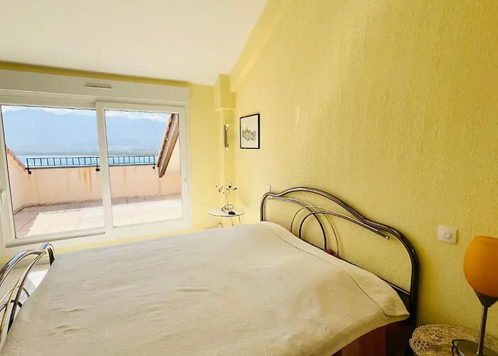 T4 Santa Regina Iii *