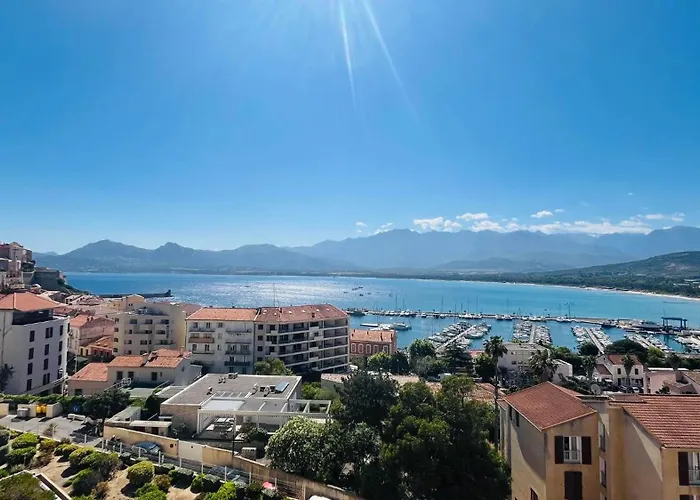 T4 Santa Regina Iii *