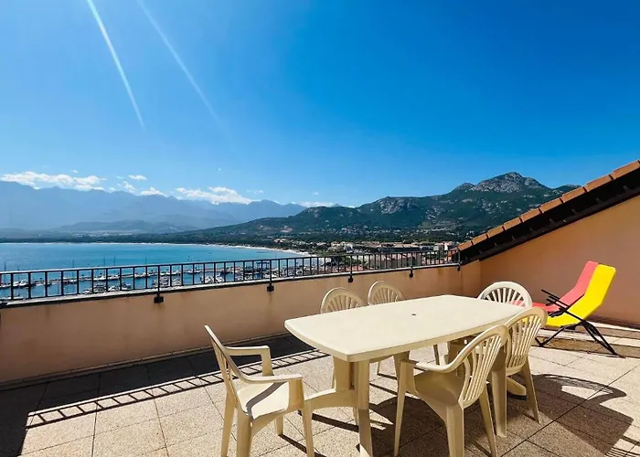 T4 Santa Regina Iii *